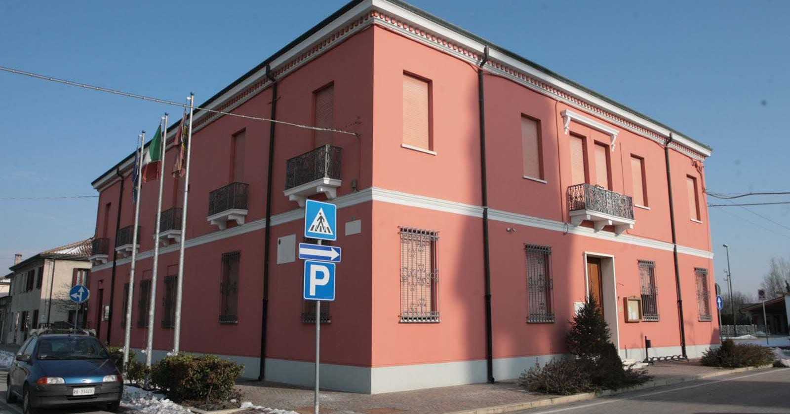 Bagnolo e Runzi investono nell'innovazione