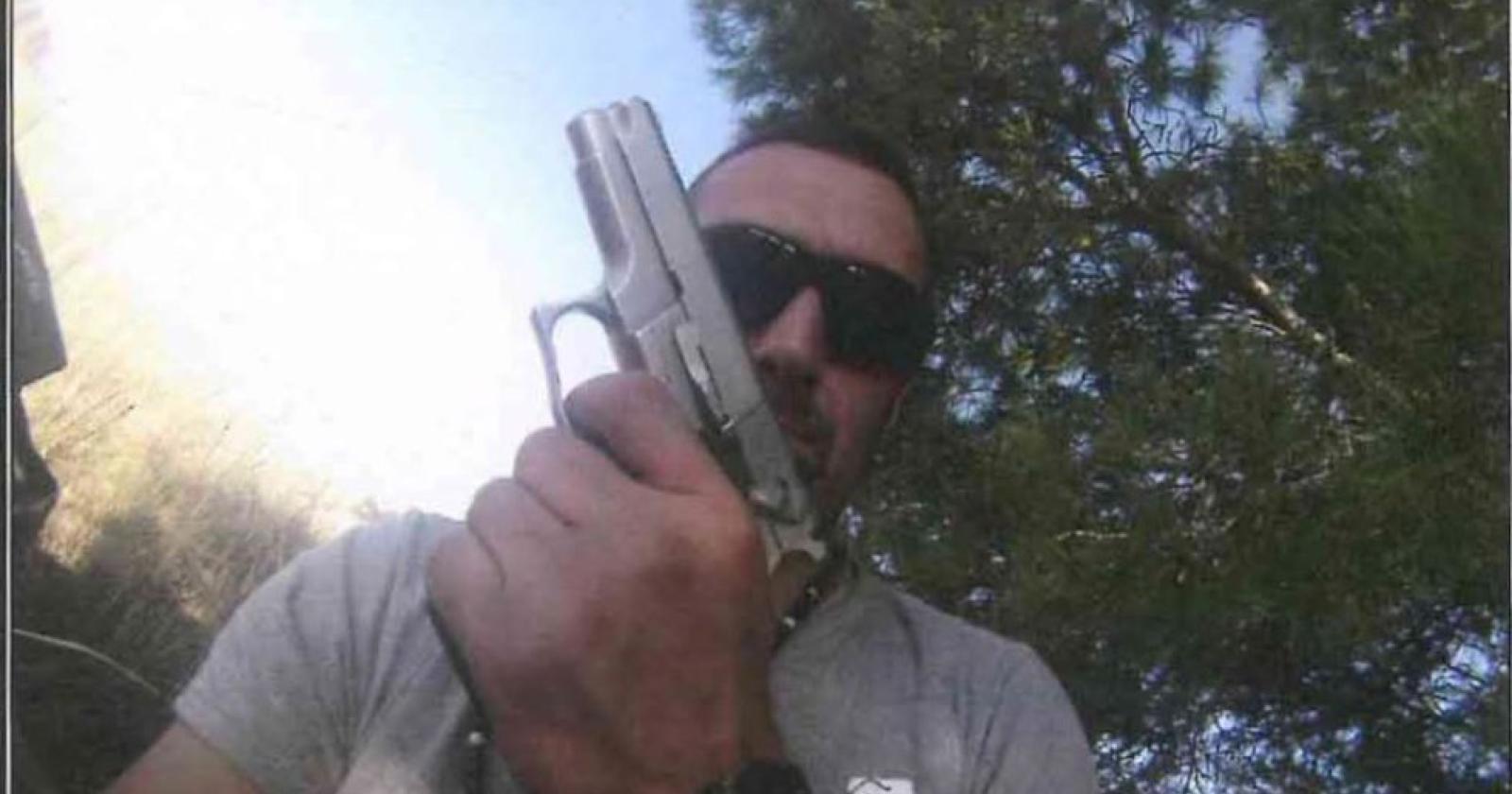 Ergastolo confermato per Igor il Russo