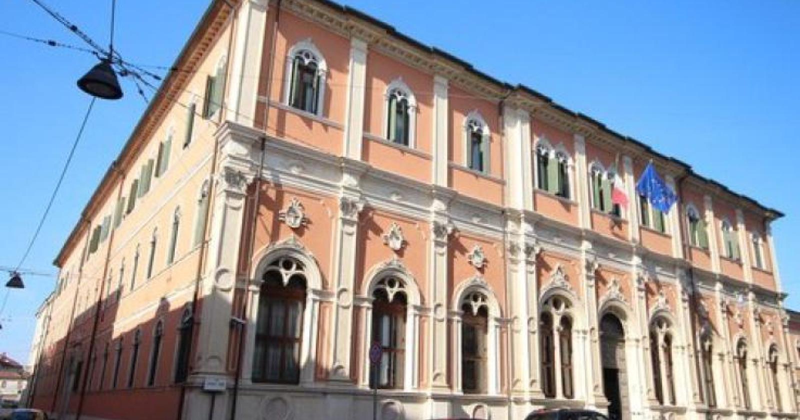 Salta l'accordo e  la Procura non cambia sede