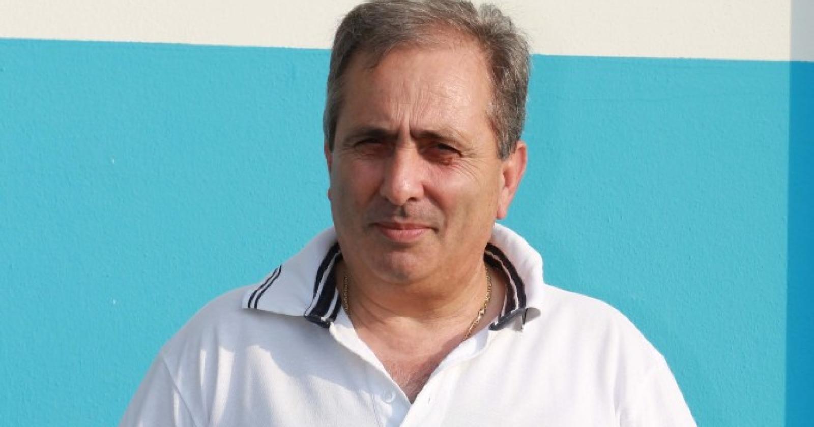 Fusione Boara-Rovigo, Calabria risponde alle accuse