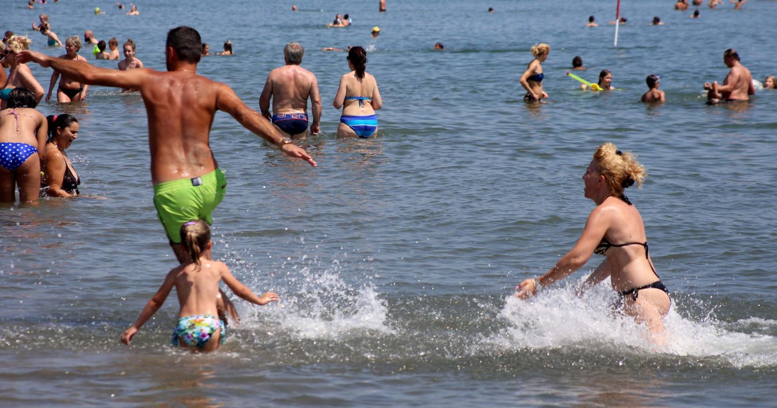 "Bandi Pnrr e trasporti per i turisti: mancano progettualità"
