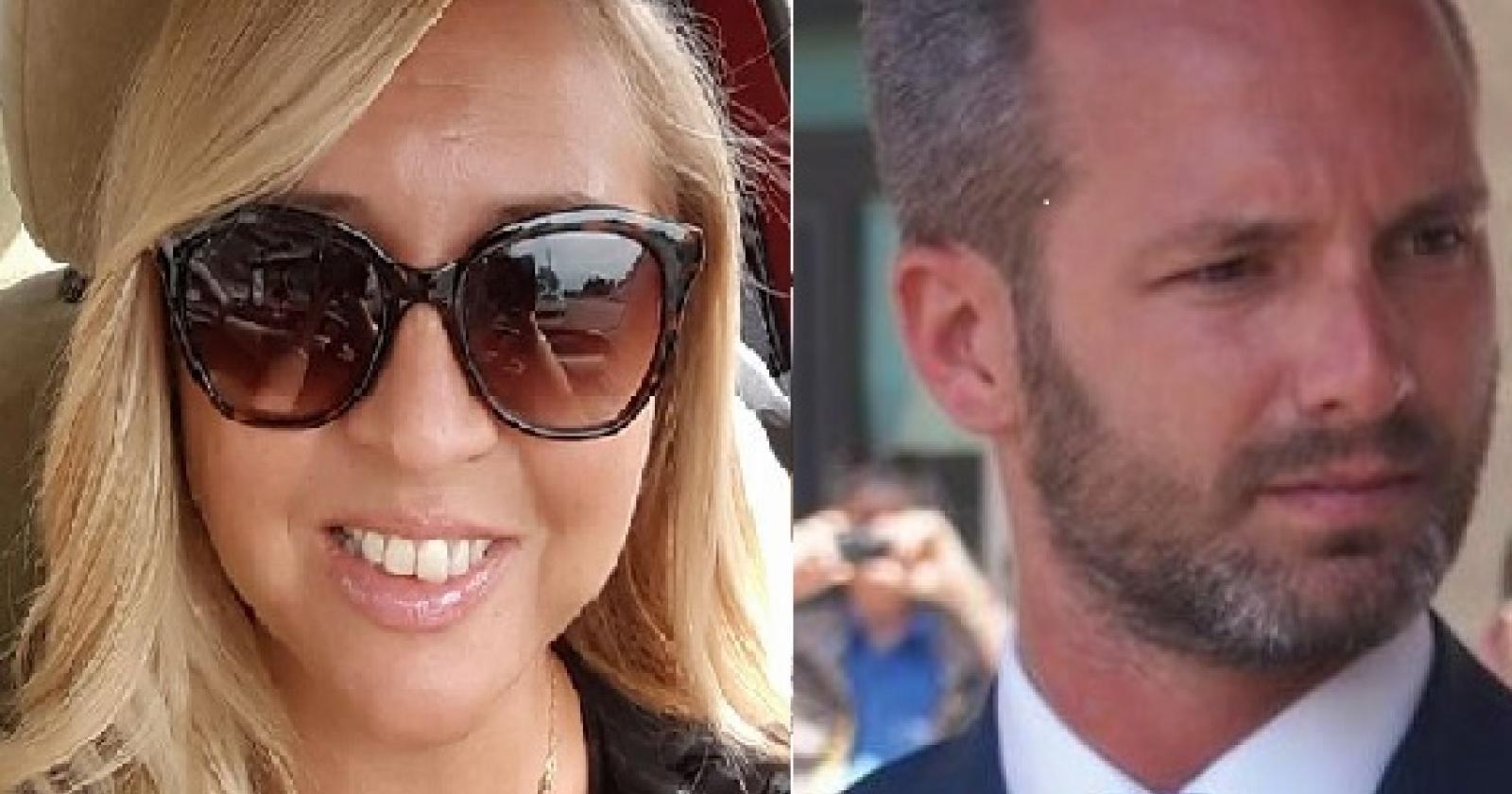 Asm Spa: un avvocato e l'ex segretaria Pd a fianco di Duò
