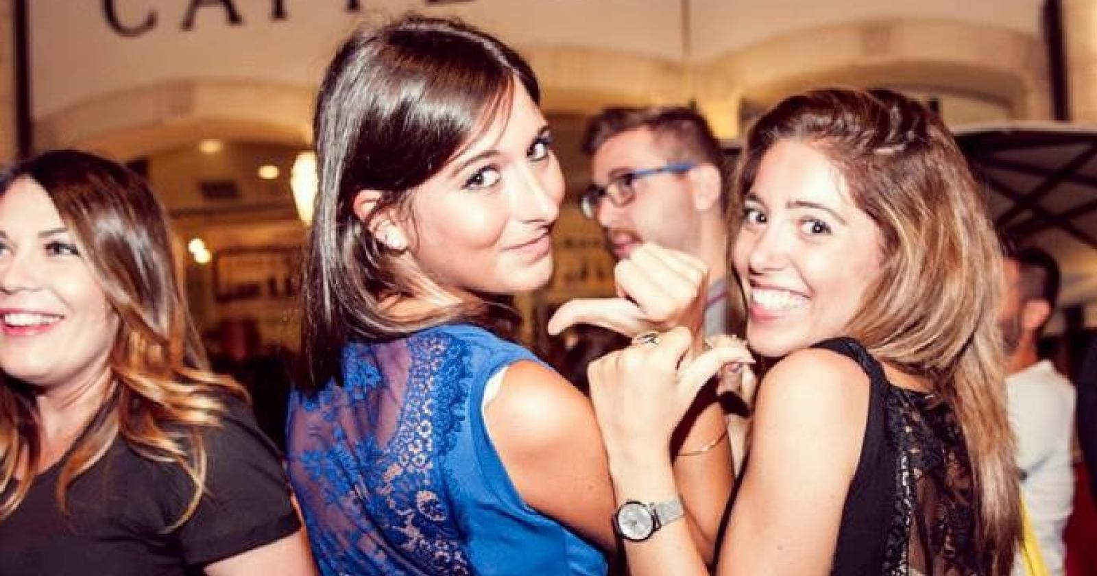 E’ ufficiale: lo storico Caffè Borsa passa a Thun
