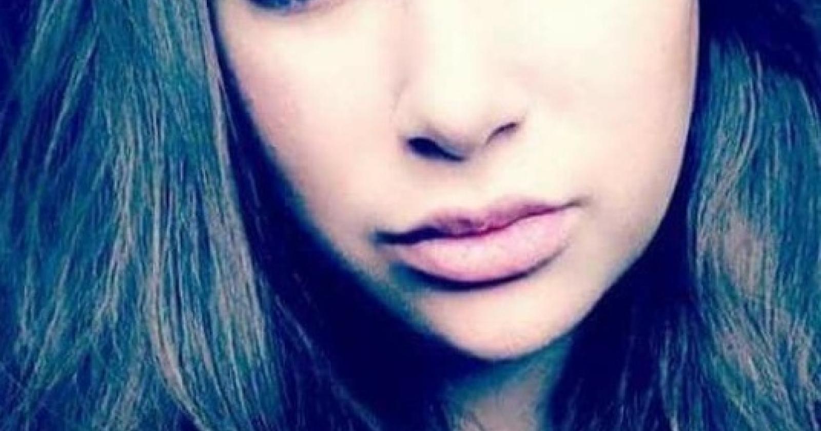 Uccisa a 17 anni dalla fibrosi cistica