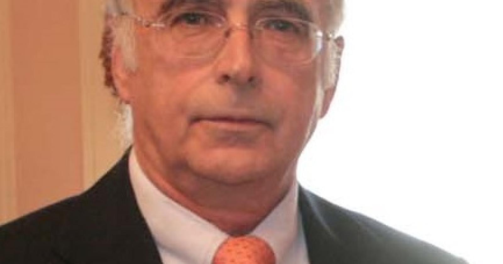 Malore improvviso: addio a Fiorencis, stimato cardiologo