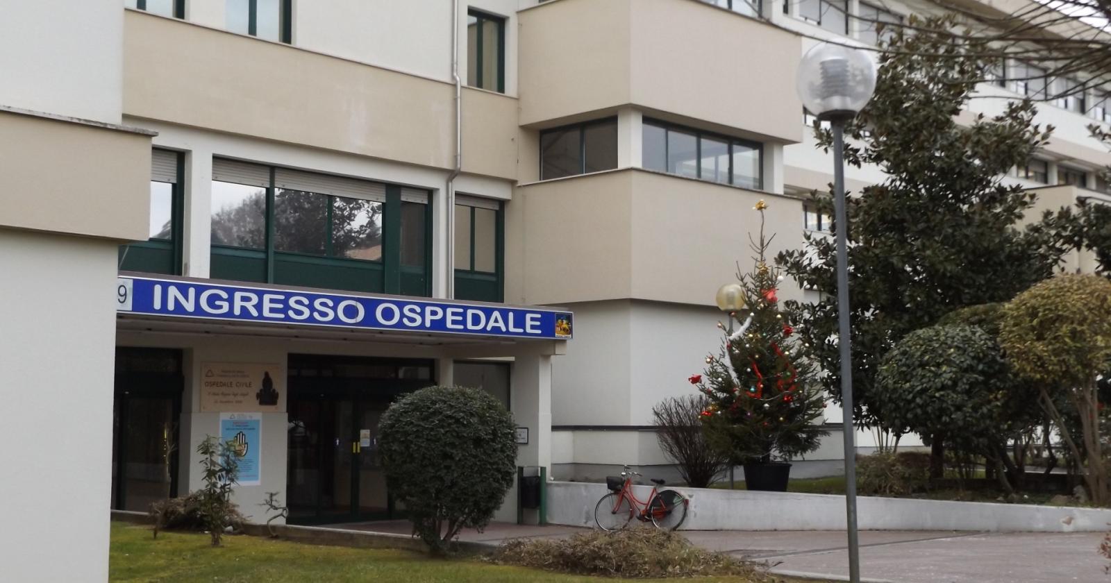 Maternità, fronte comune di quattro sindaci