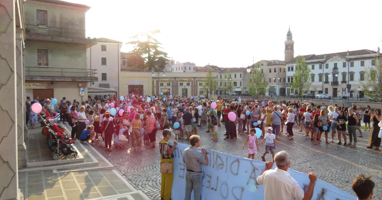 Si sta partorendo tanta confusione