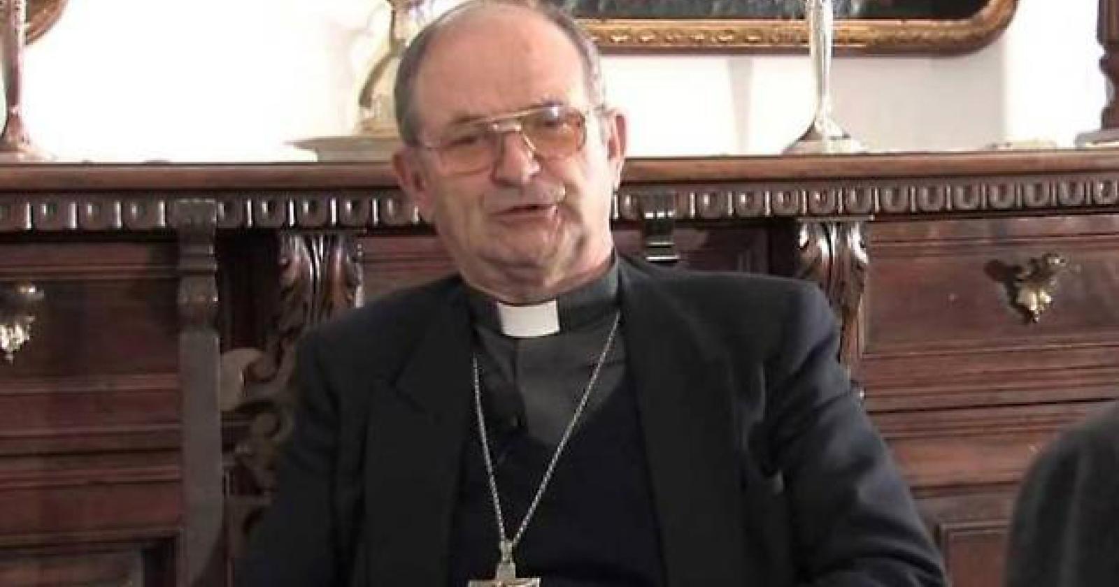 Come cambiano i parroci ecco gli avvicendamenti