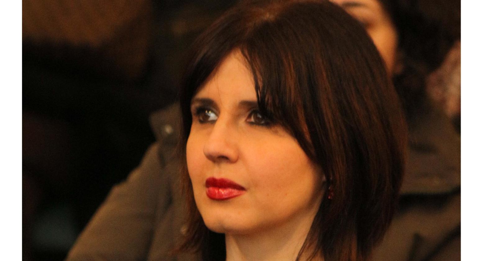 “Il vincitore apprezzerà Asm Set”