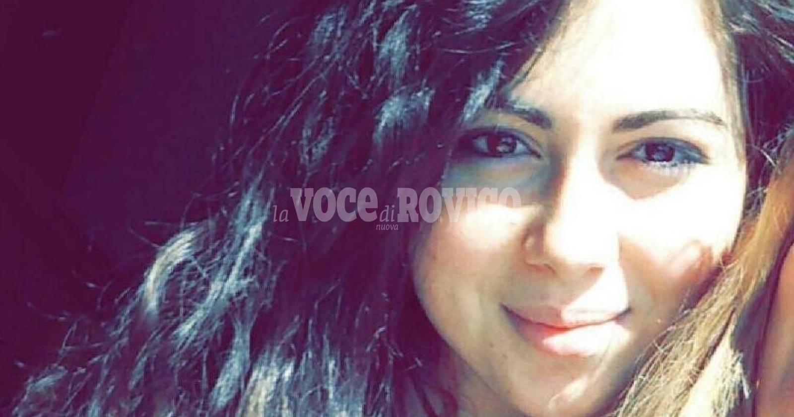 Caso Bottaro, ribaltato il proscioglimento 