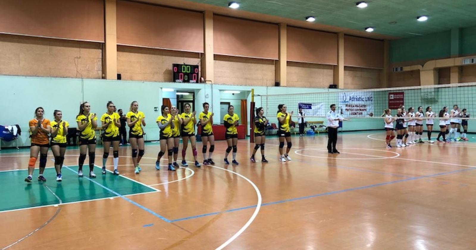 Project Star tenta la nuova scalata