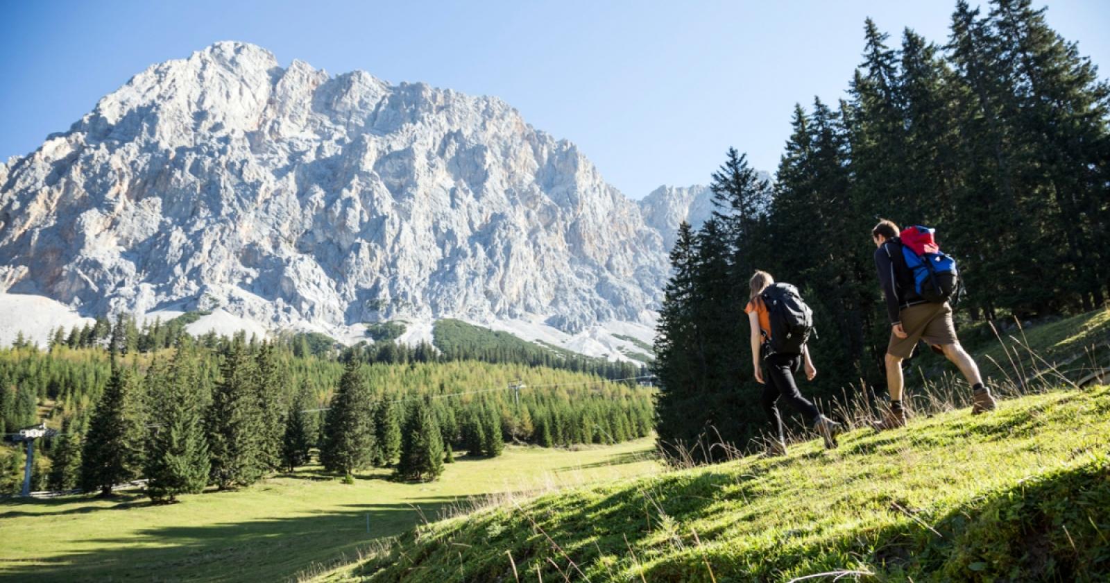tirolo_1[1].JPG