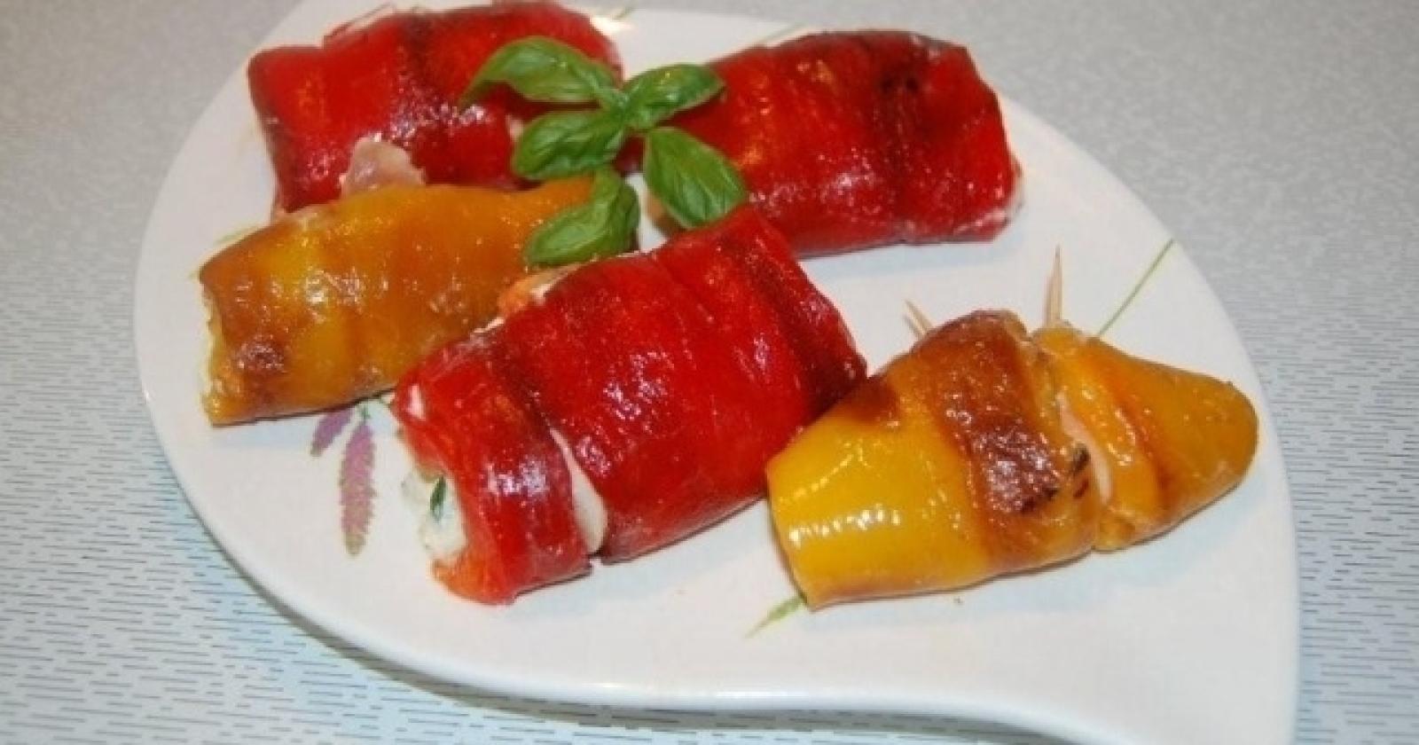 involtini[1].JPG