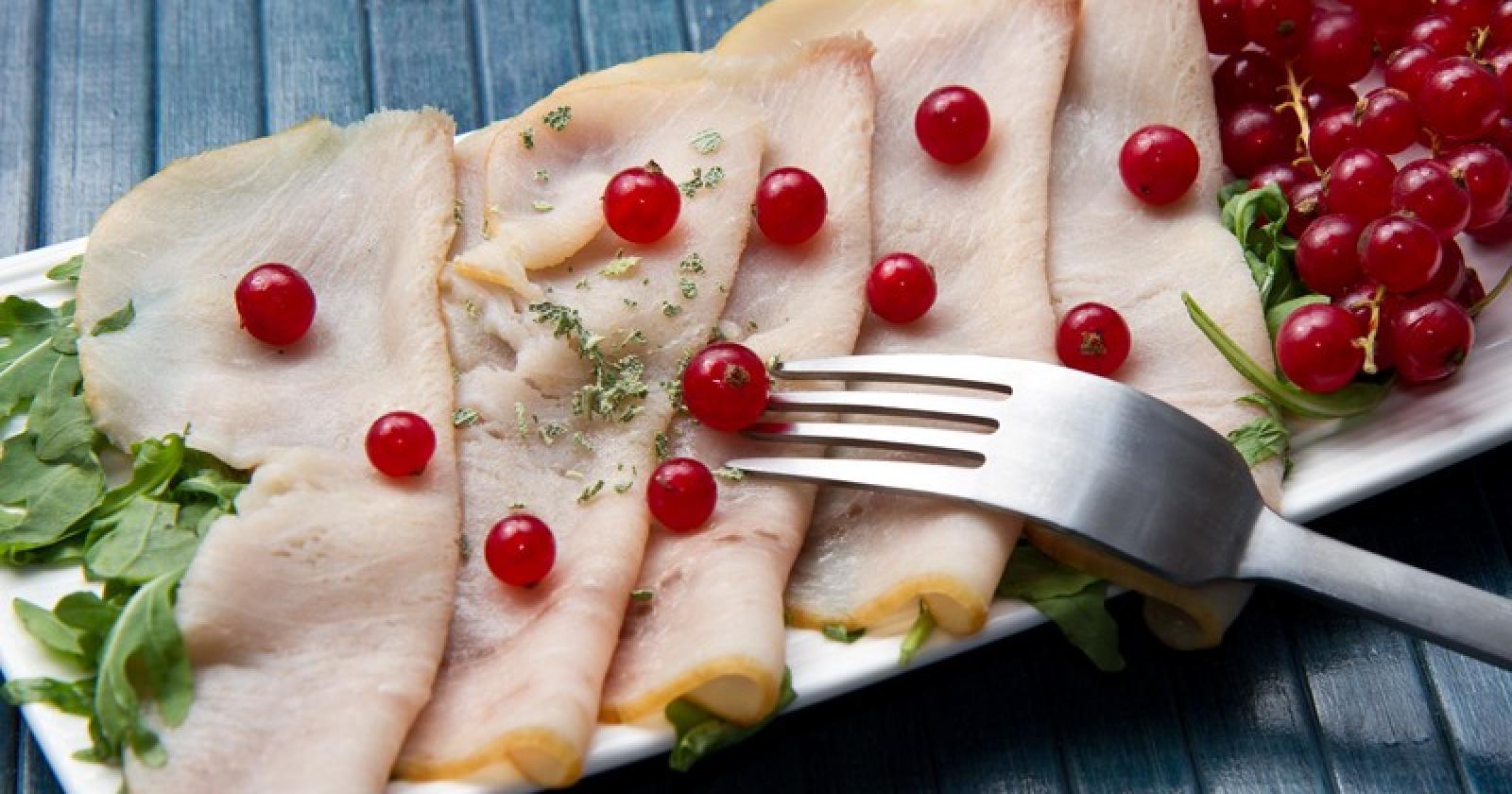 carpaccio[1].JPG