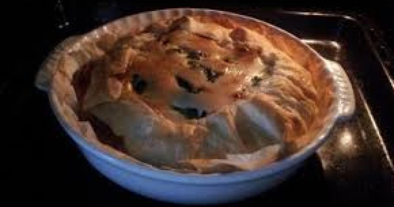 torta%20salata[1].JPG