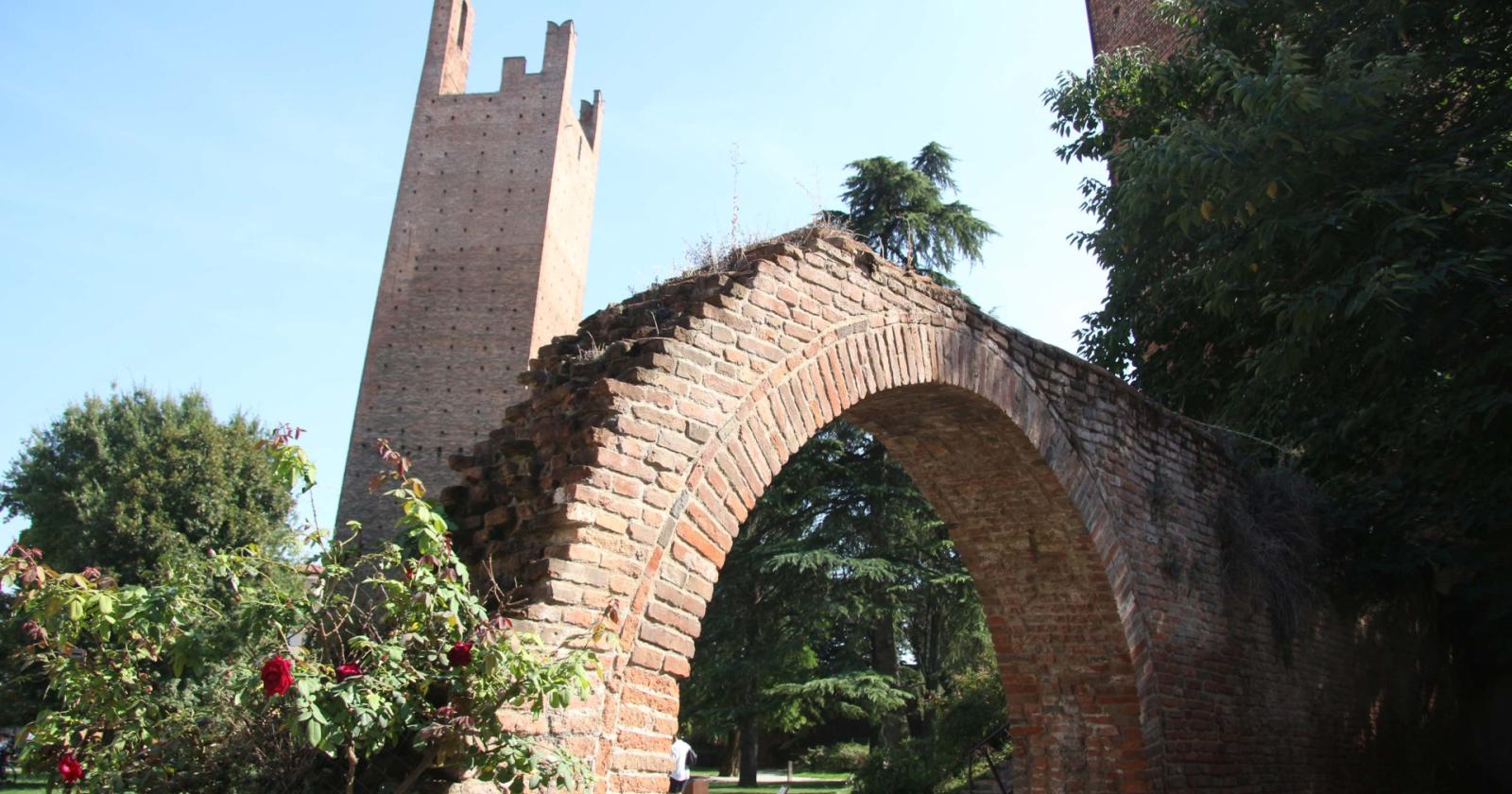 Ecco com'è la qualità della vita in Polesine 