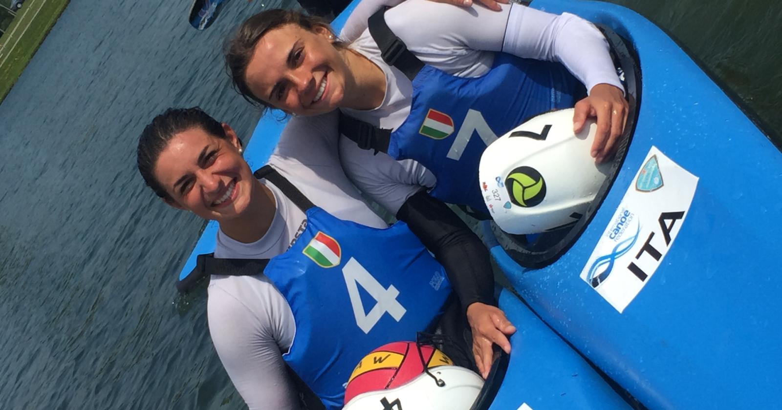 Bronzo mondiale: Rovigo nella storia