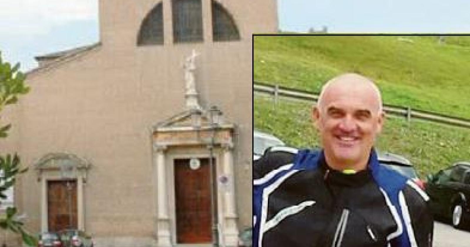 Muore ad un anno dall’infortunio