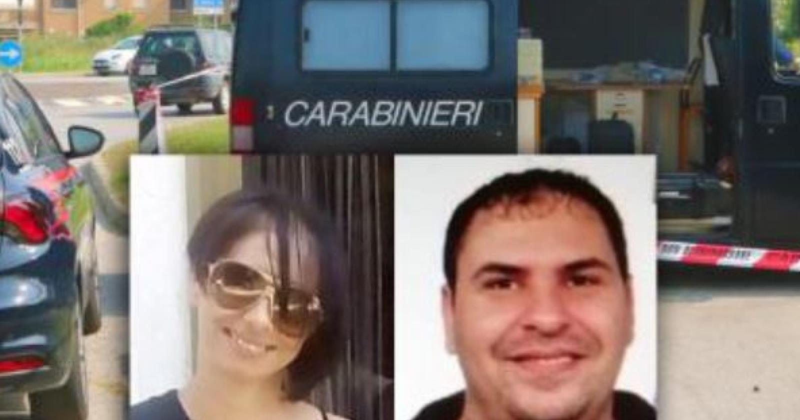 Maila, una donna che aveva grandi sogni