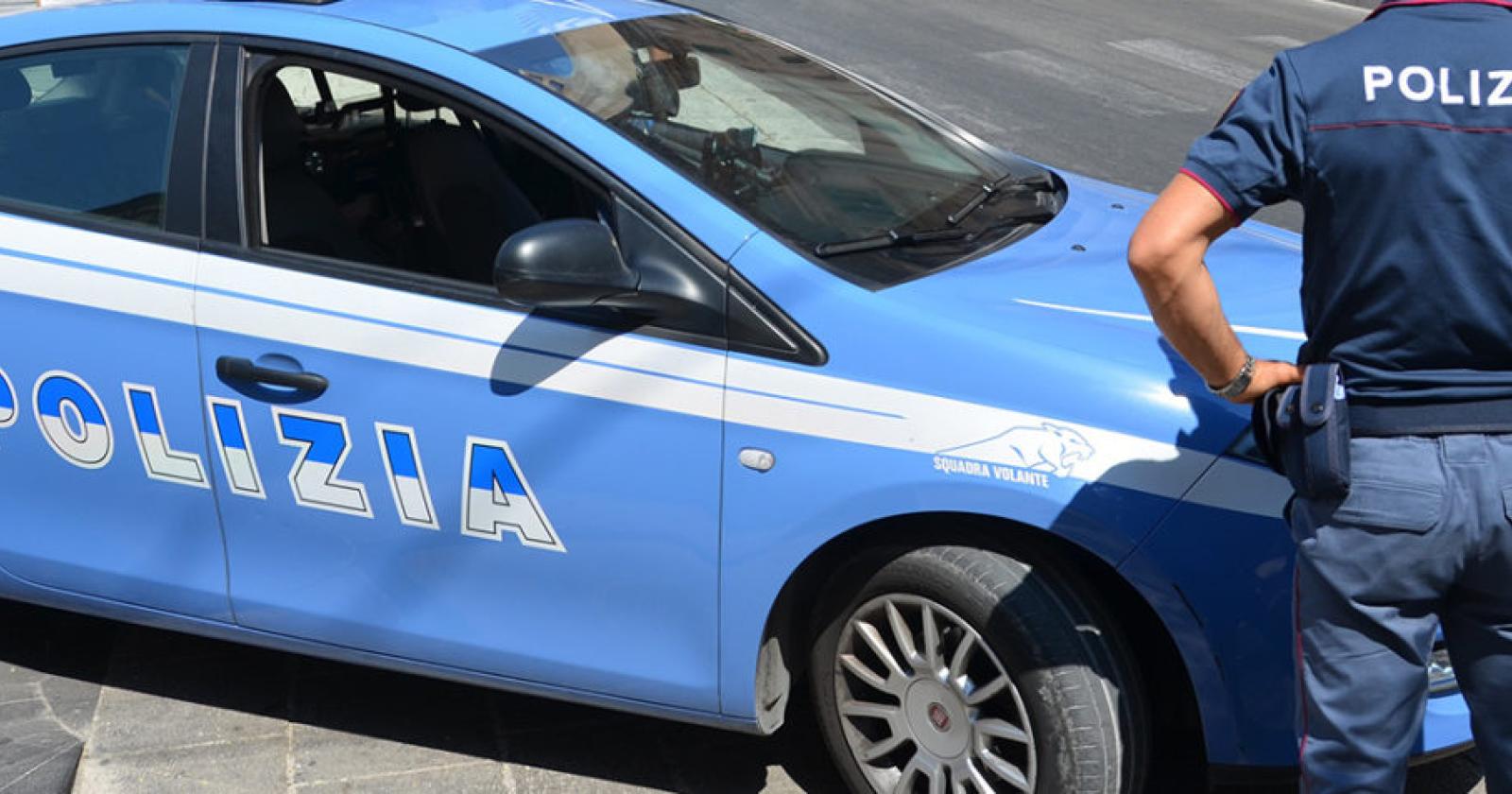 Prostituzione minorile, arrestato polesano ex gestore di due locali