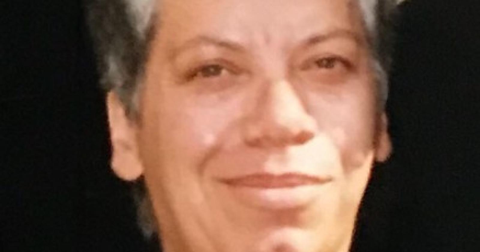 Ficarolo piange l’ex sindaco Pia Bassi