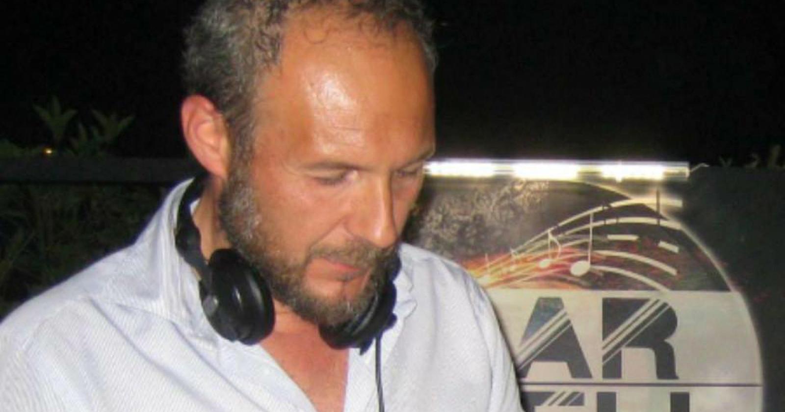 Inaugura il Mascalzone