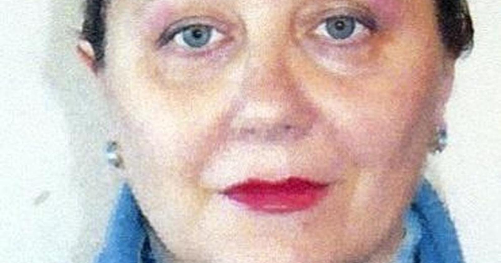 Il caso della scomparsa di Ornella Paiato sbarca in tv
