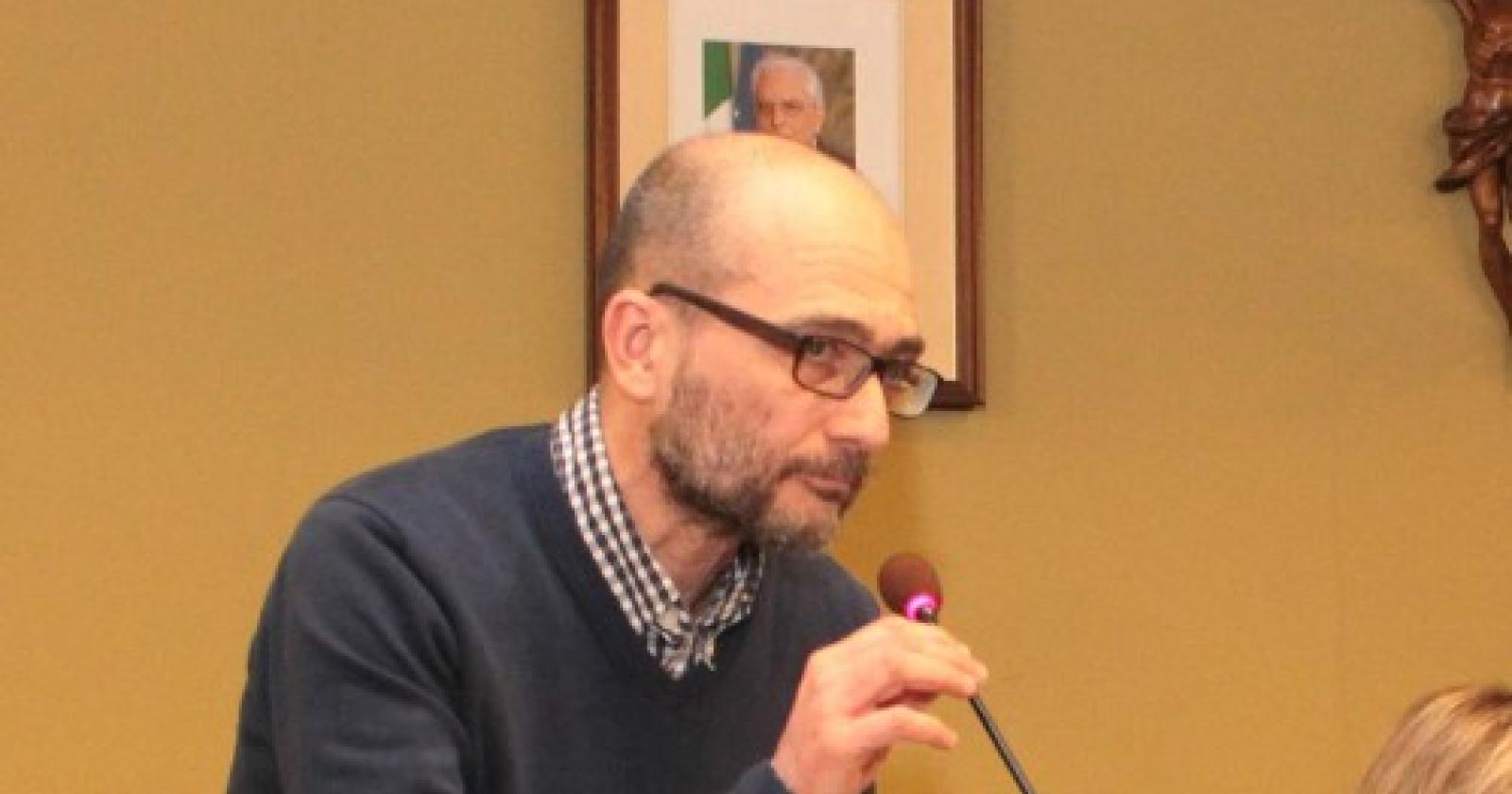 Appalto truffa, chiesta condanna per un dirigente del Comune di Rovigo
