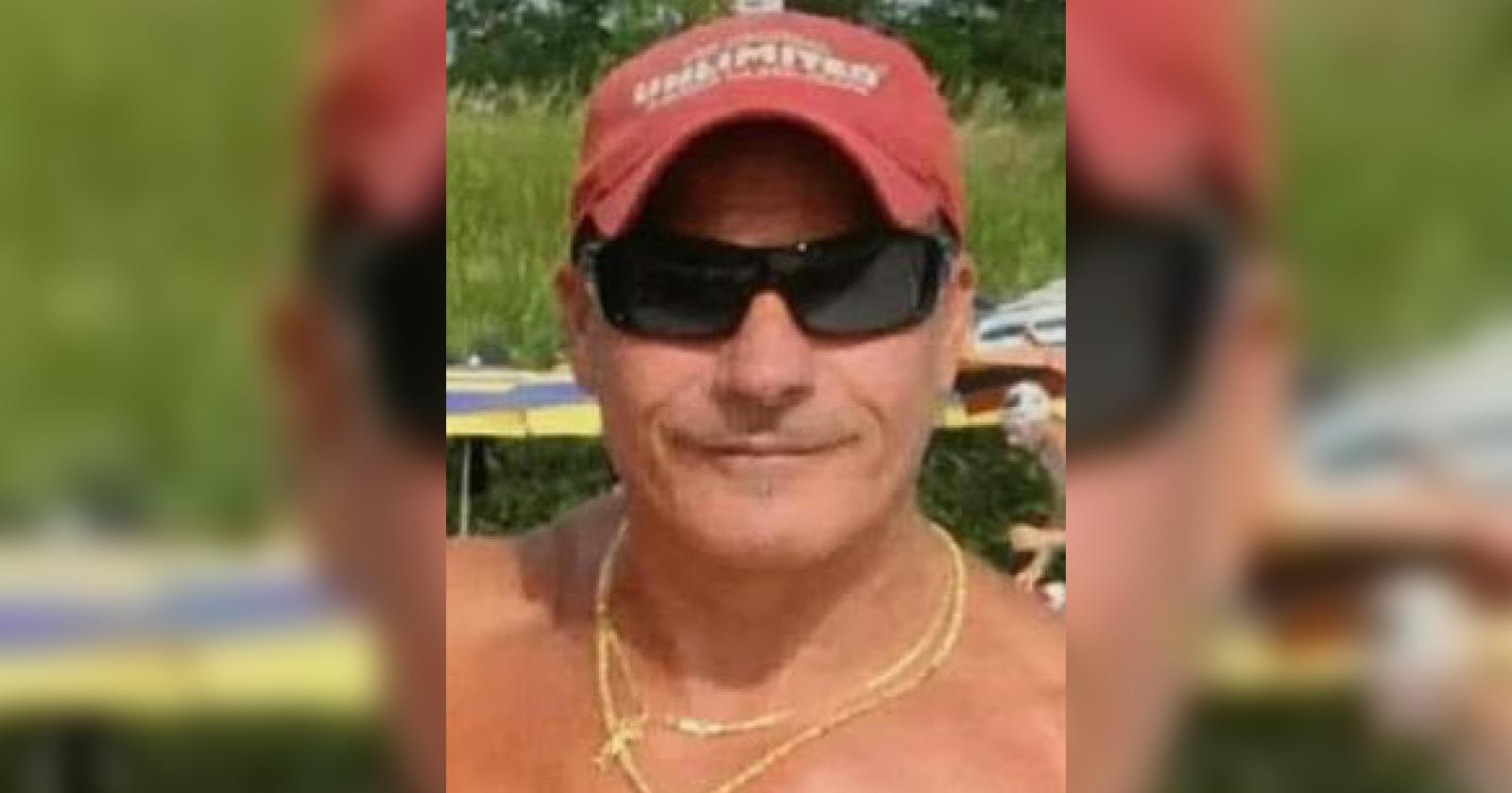 Muore a 5 anni dall'incidente, addio a Mauro Martinelli