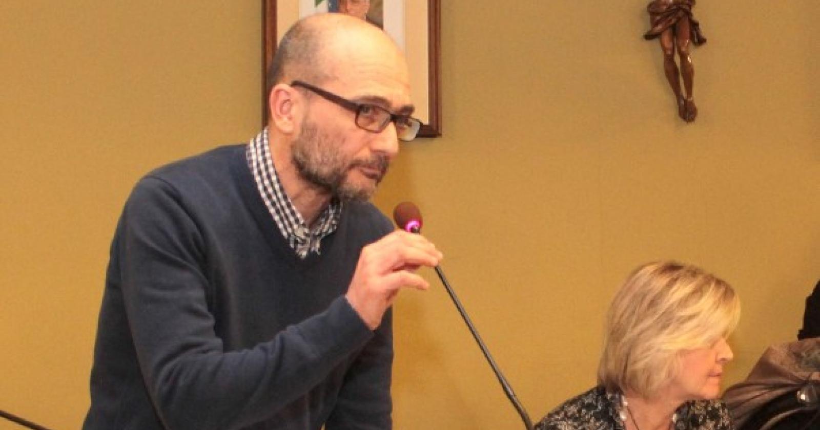 Dirigente comunale assolto dall’accusa di turbativa d’asta