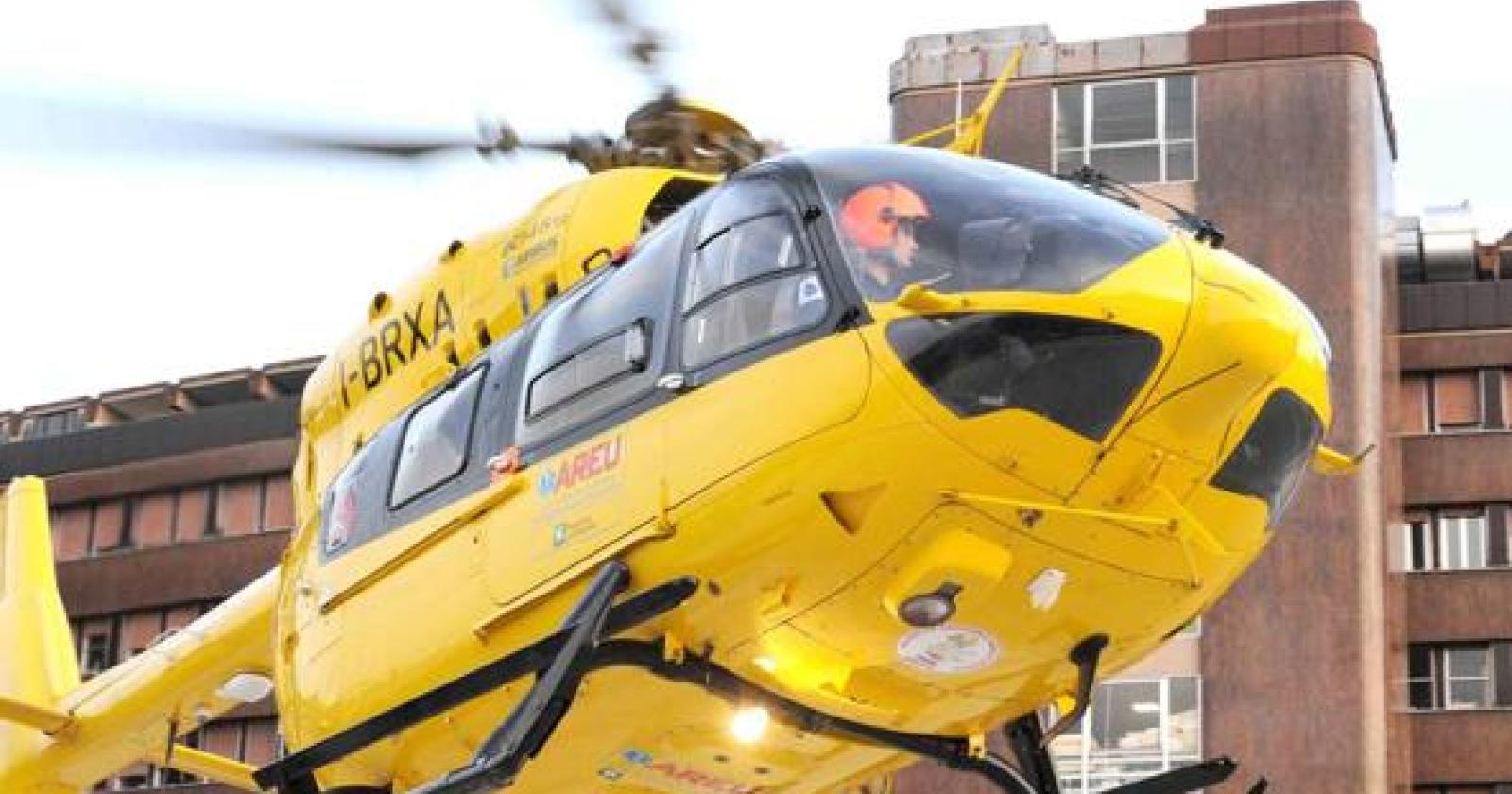 Bimbo in bici travolto e ucciso in strada dallo scuolabus