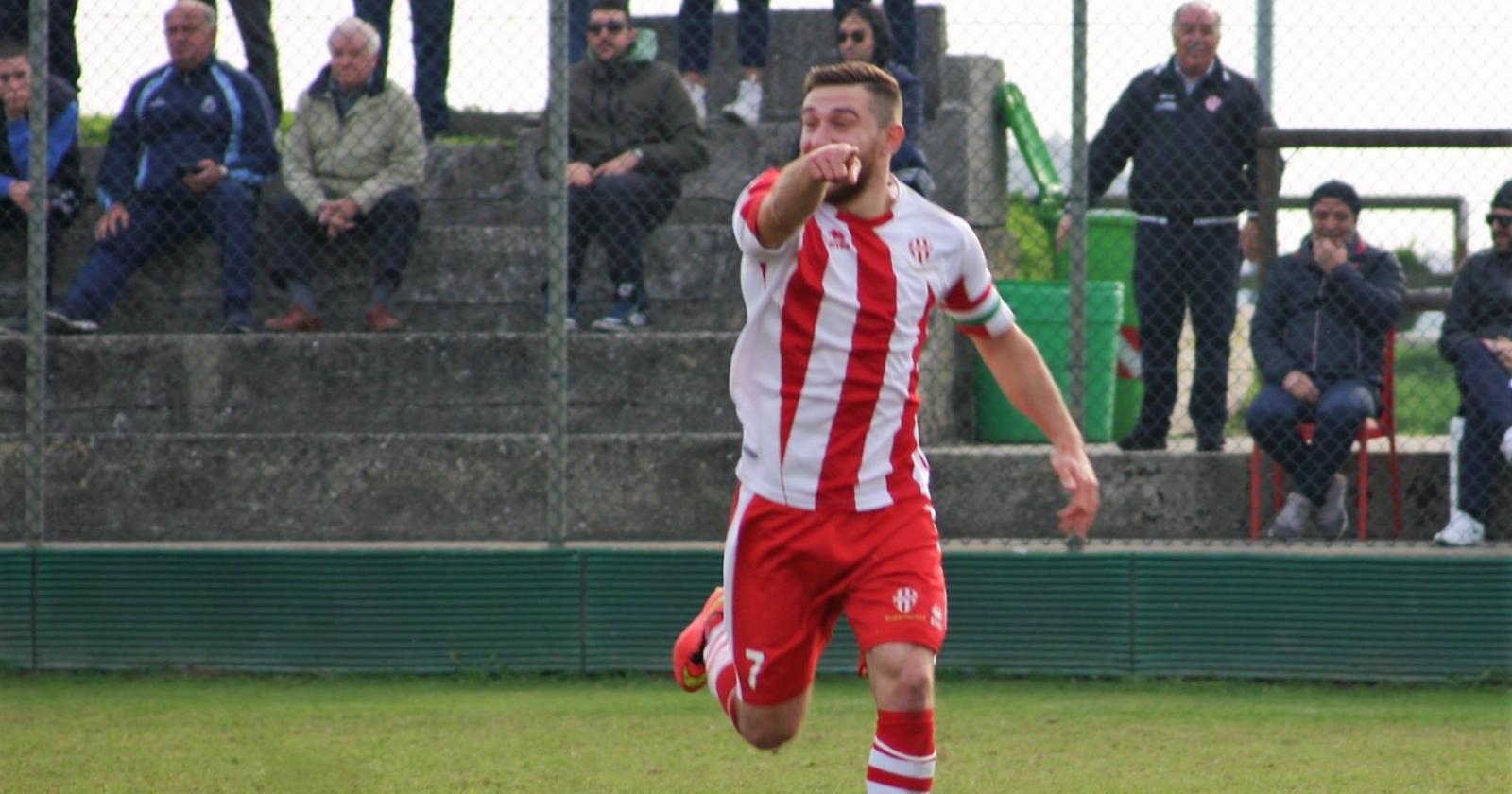 Che battaglia a suon di gol
