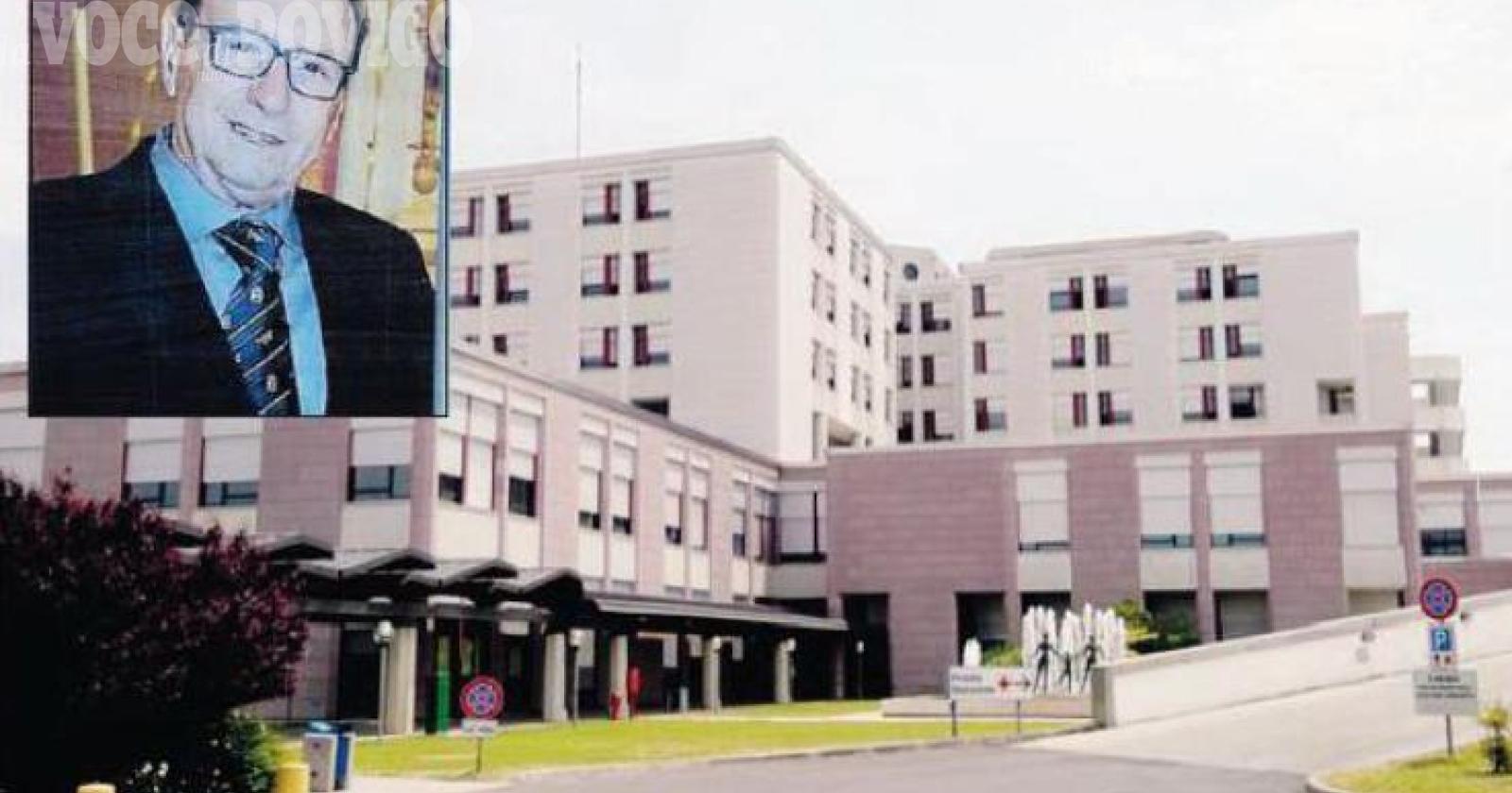 Weste Nile, orrore senza fine