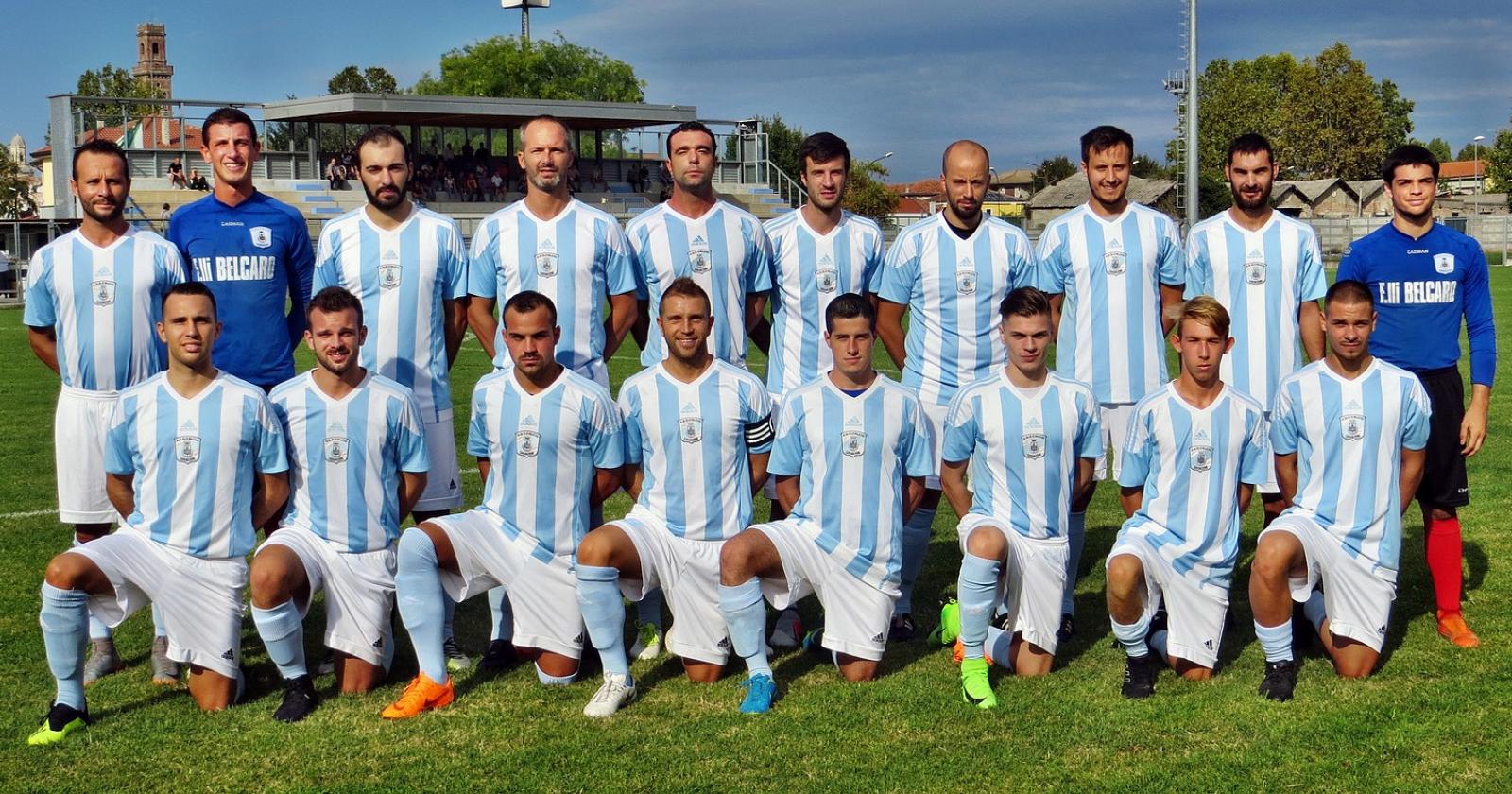Seconda trasferta, seconda vittoria