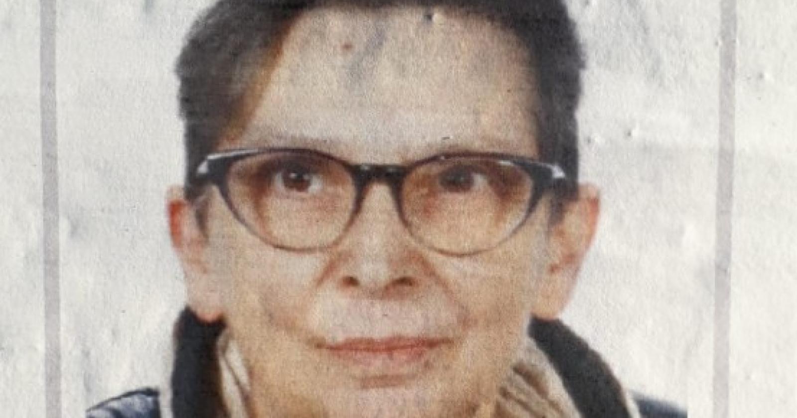 Morta Patrizia Ghirardini, malata da tempo aveva contratto  la legionella