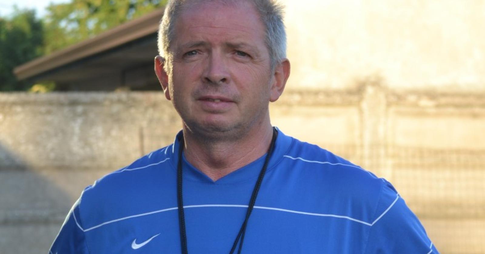 Mister Marzanati: “Una vittoria meritata”