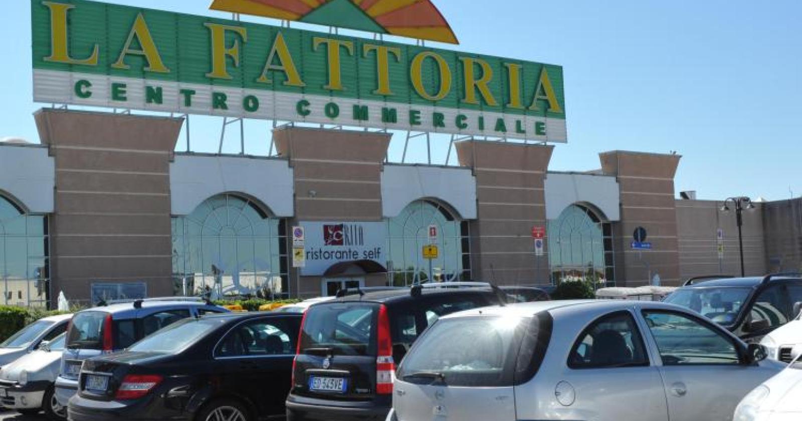 Fattoria, c’è l’ok all’ampliamento