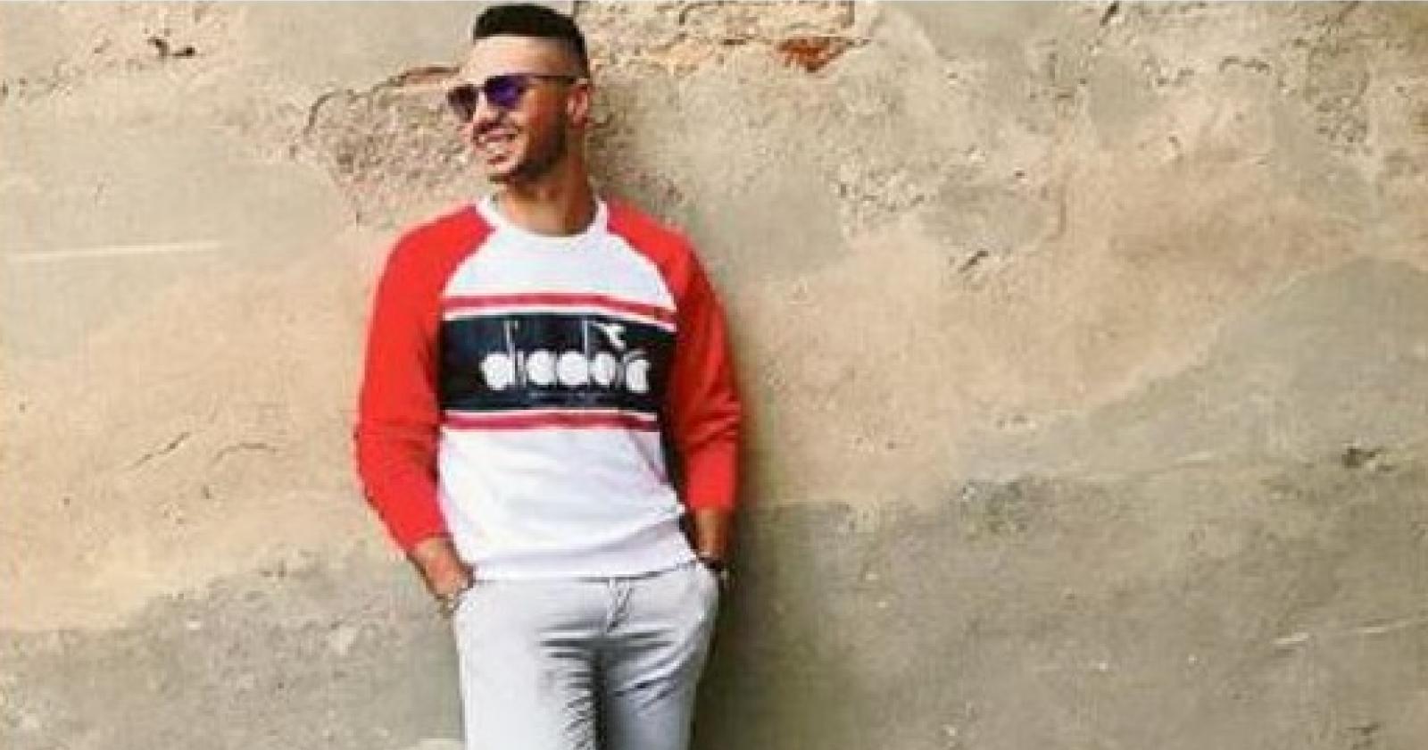 Per inseguire il sogno di fare il militare rinuncia a uno stage d'oro negli States