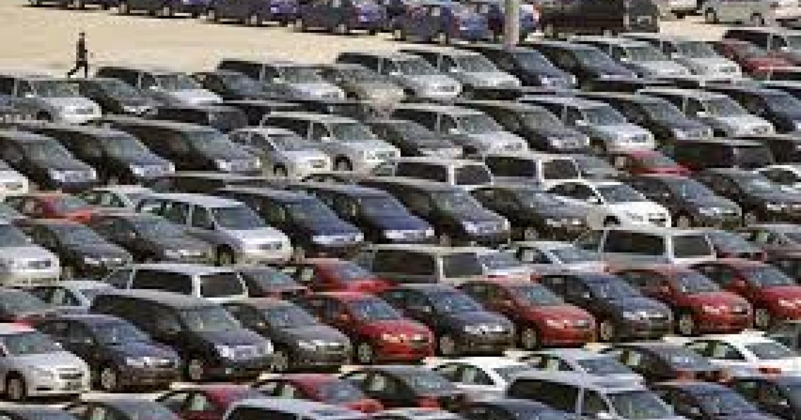 Autosalone fantasma: raggiro da un milione di euro
