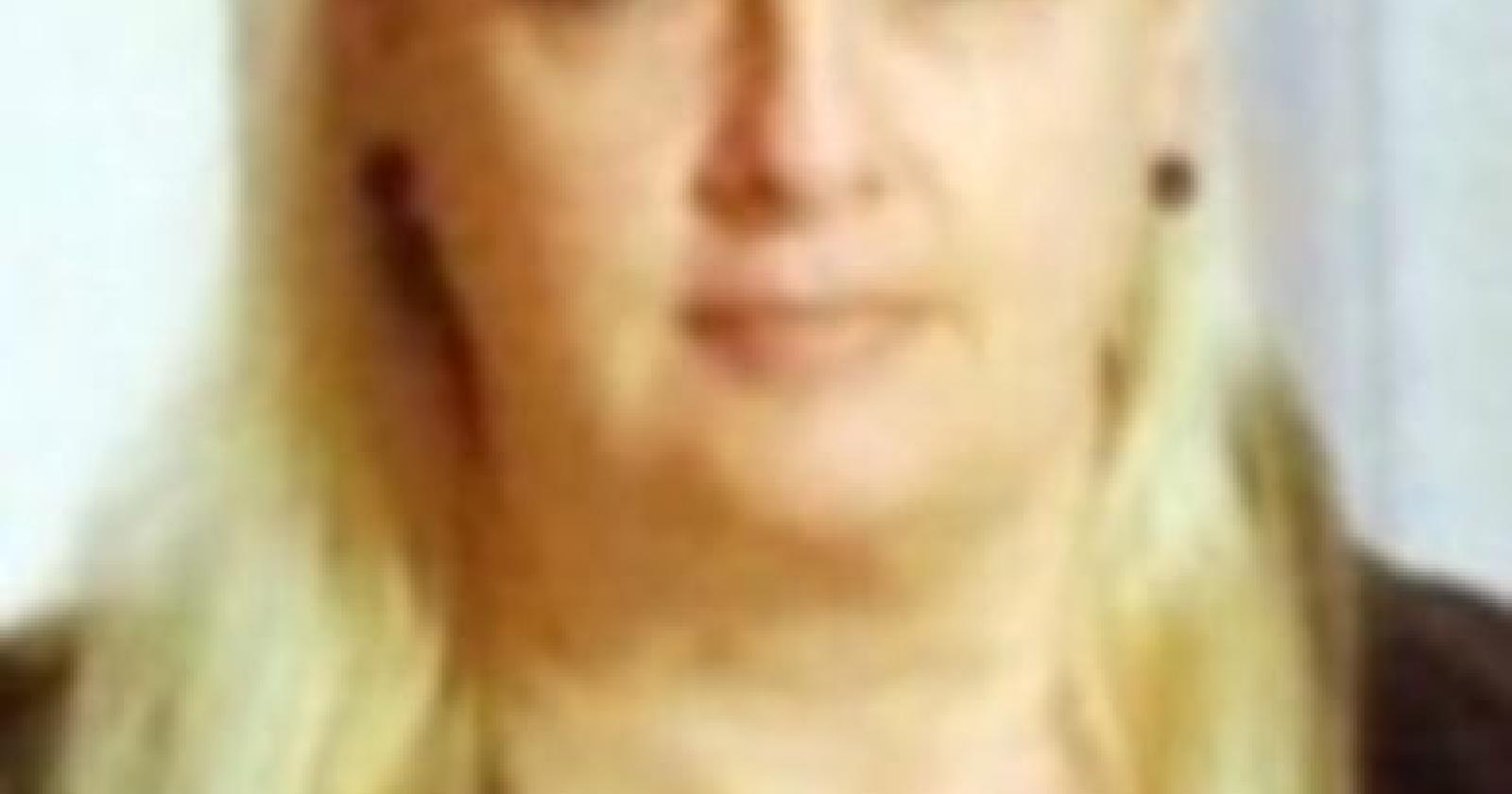 Giovane mamma muore a 48 anni per leucemia