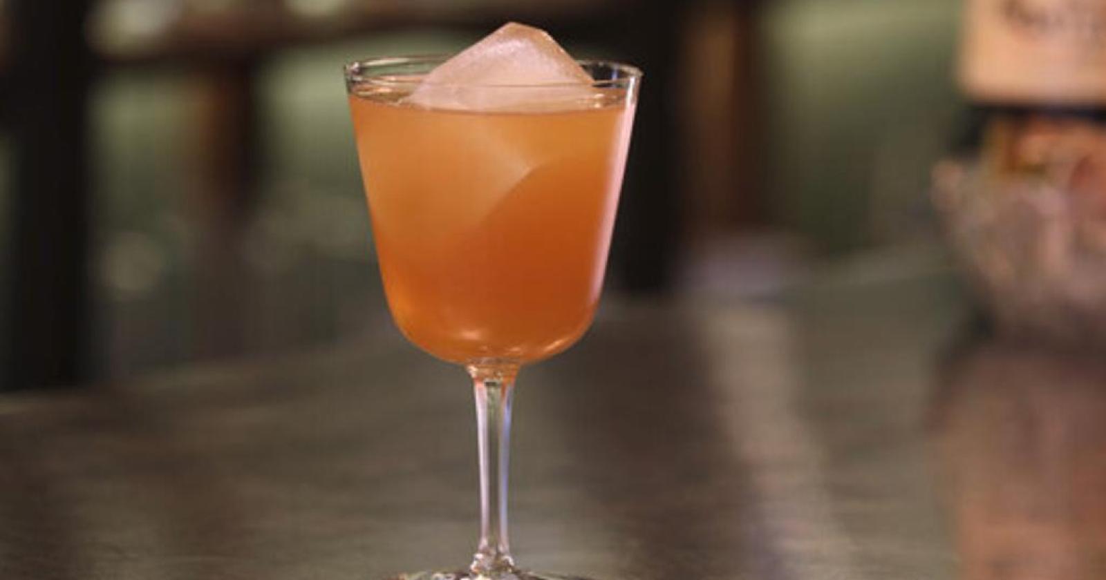 Sonnifero nel drink e il furto da 30mila euro: l'inganno dell'amore