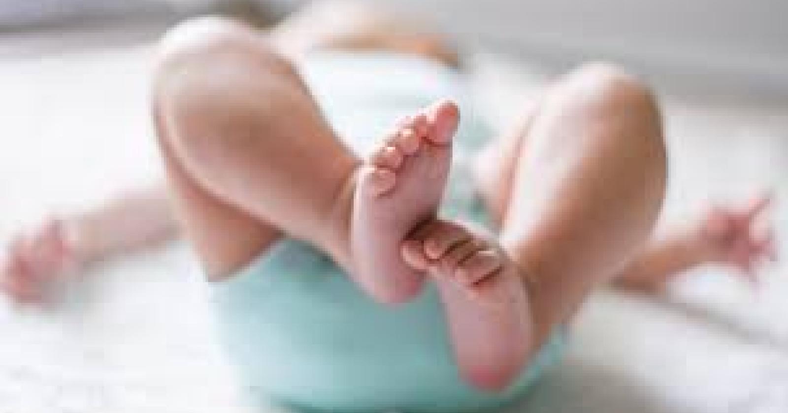 Bonus nuovi nati contro il calo demografico 