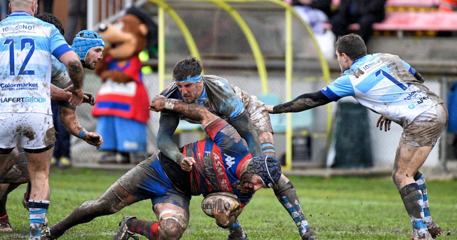 Lubian entra in clima derby “Una partita imprevedibile”