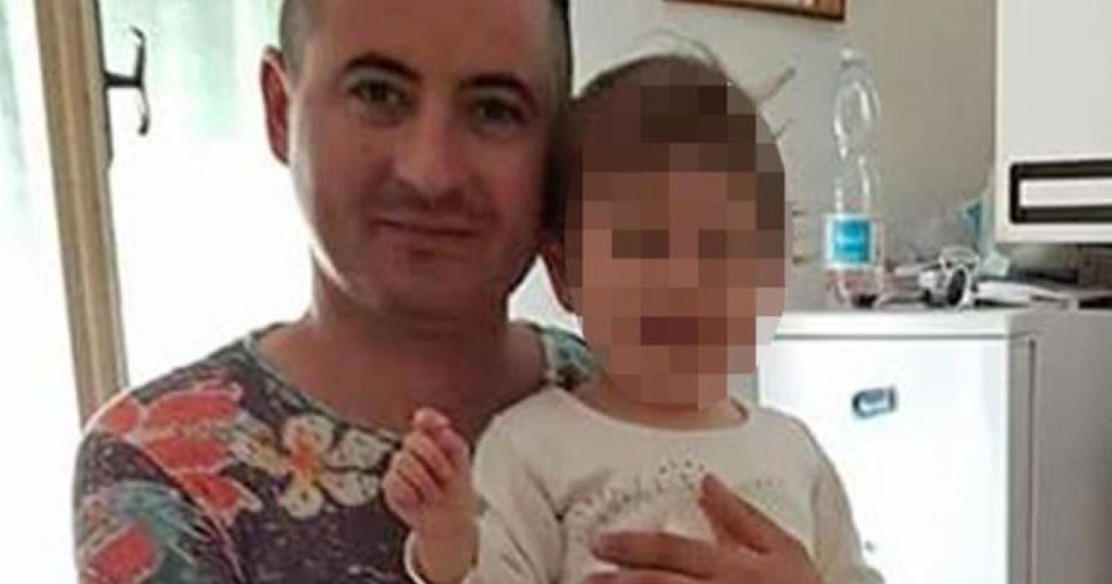 Cade dal gommone e annega, indagato l'amico