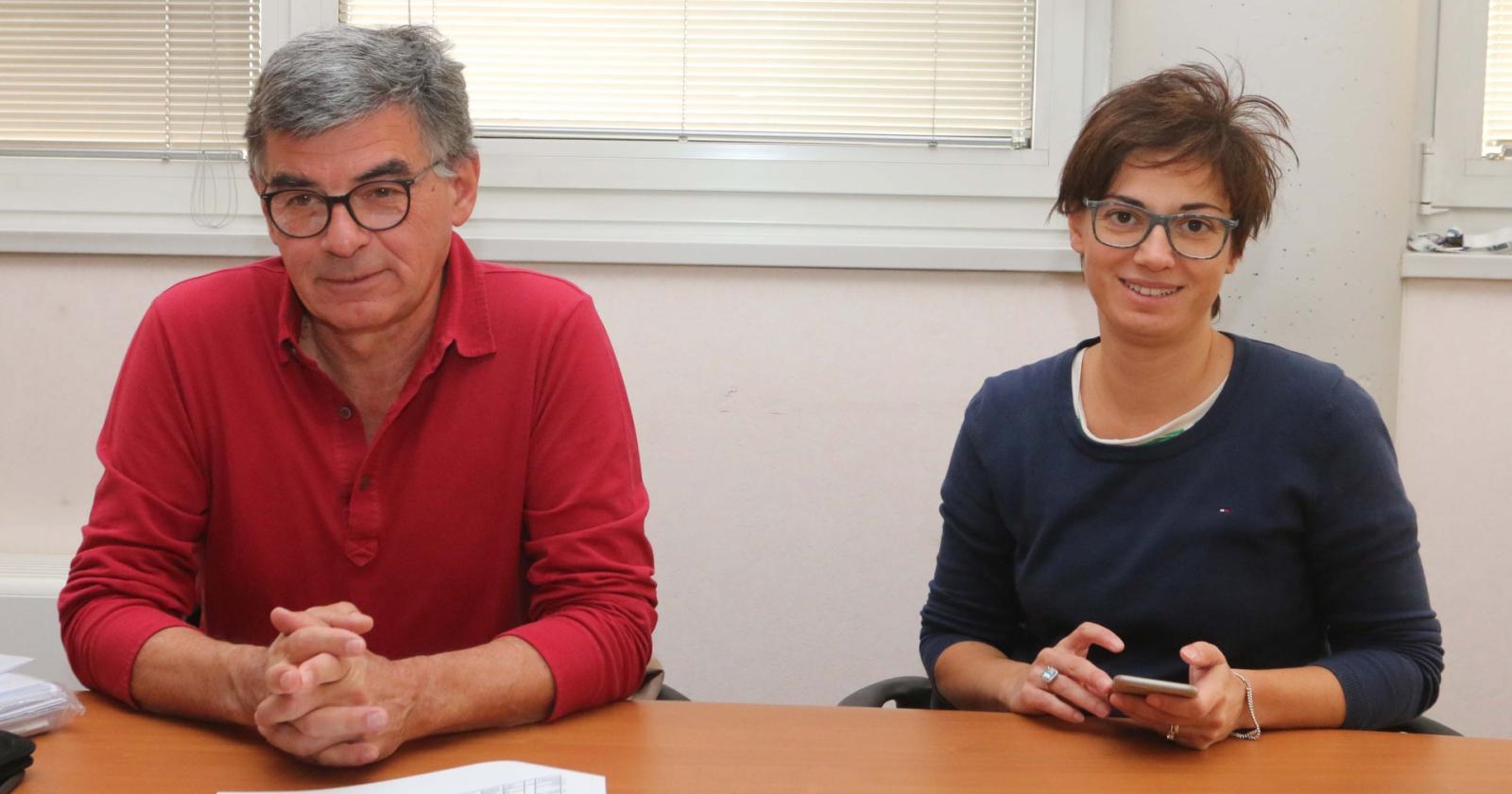 La Cgil verso il cambio al vertice
