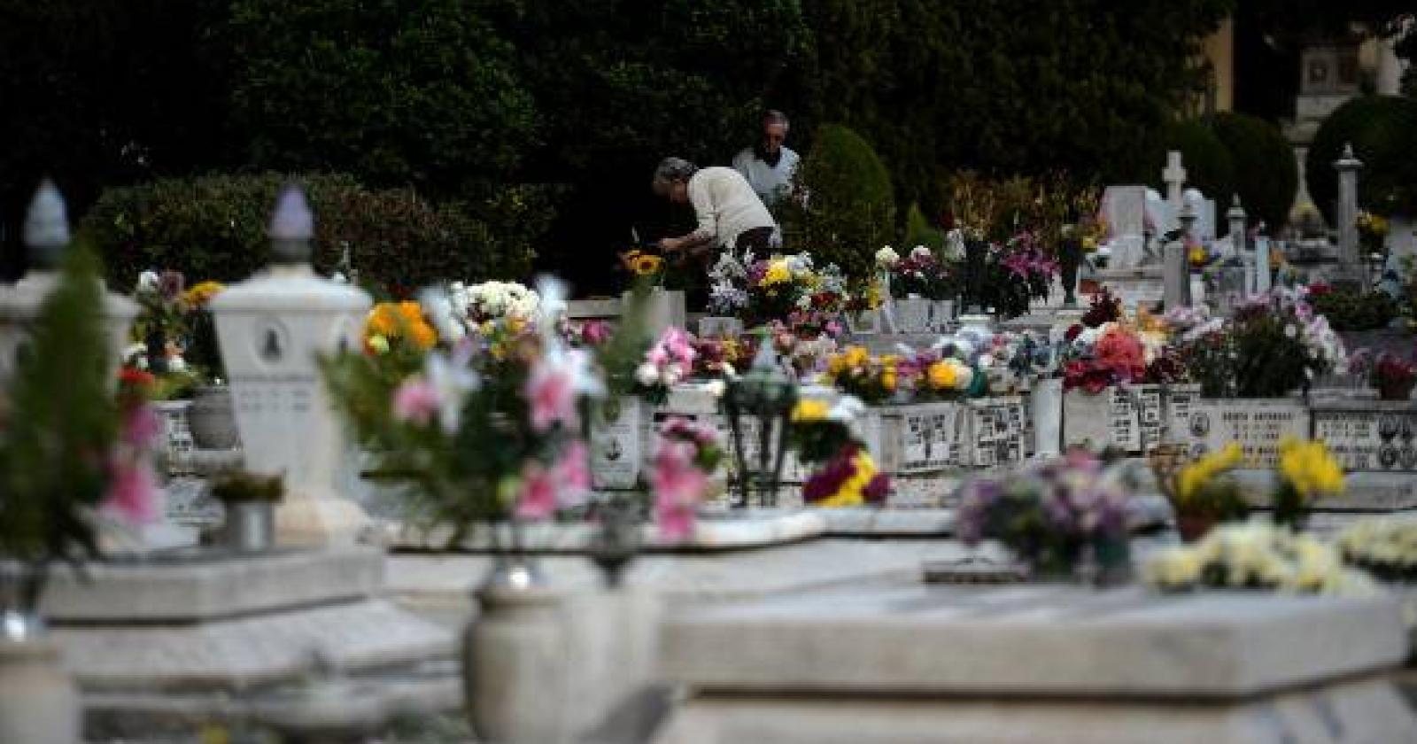 “Il Comune ha fatto il suo dovere”