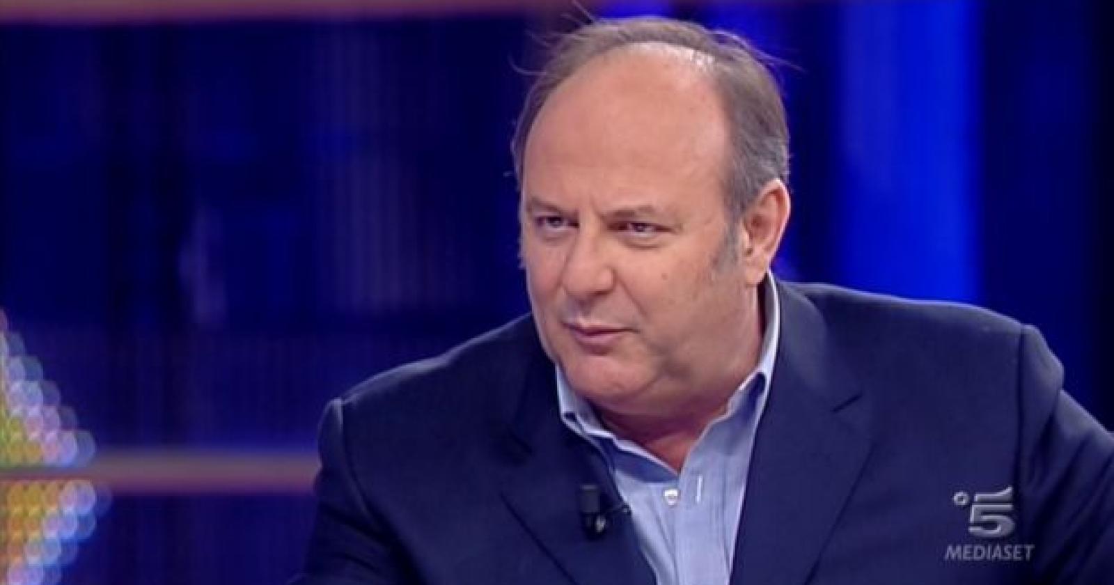 "Delta del Po meglio della Camargue"... e se lo dice Gerry Scotti!