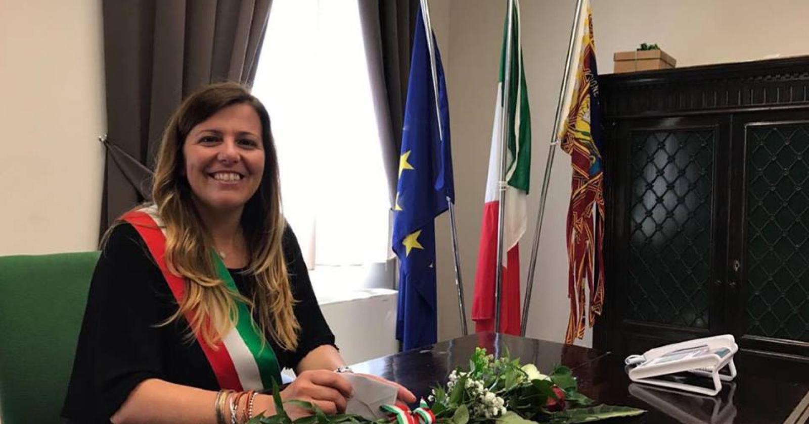 Nuovo botta e risposta sul gattile