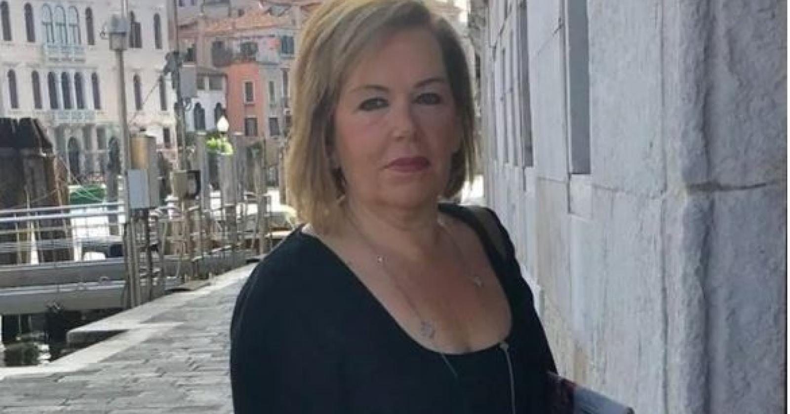 Frasi contro gli islamici, insegnante condannata