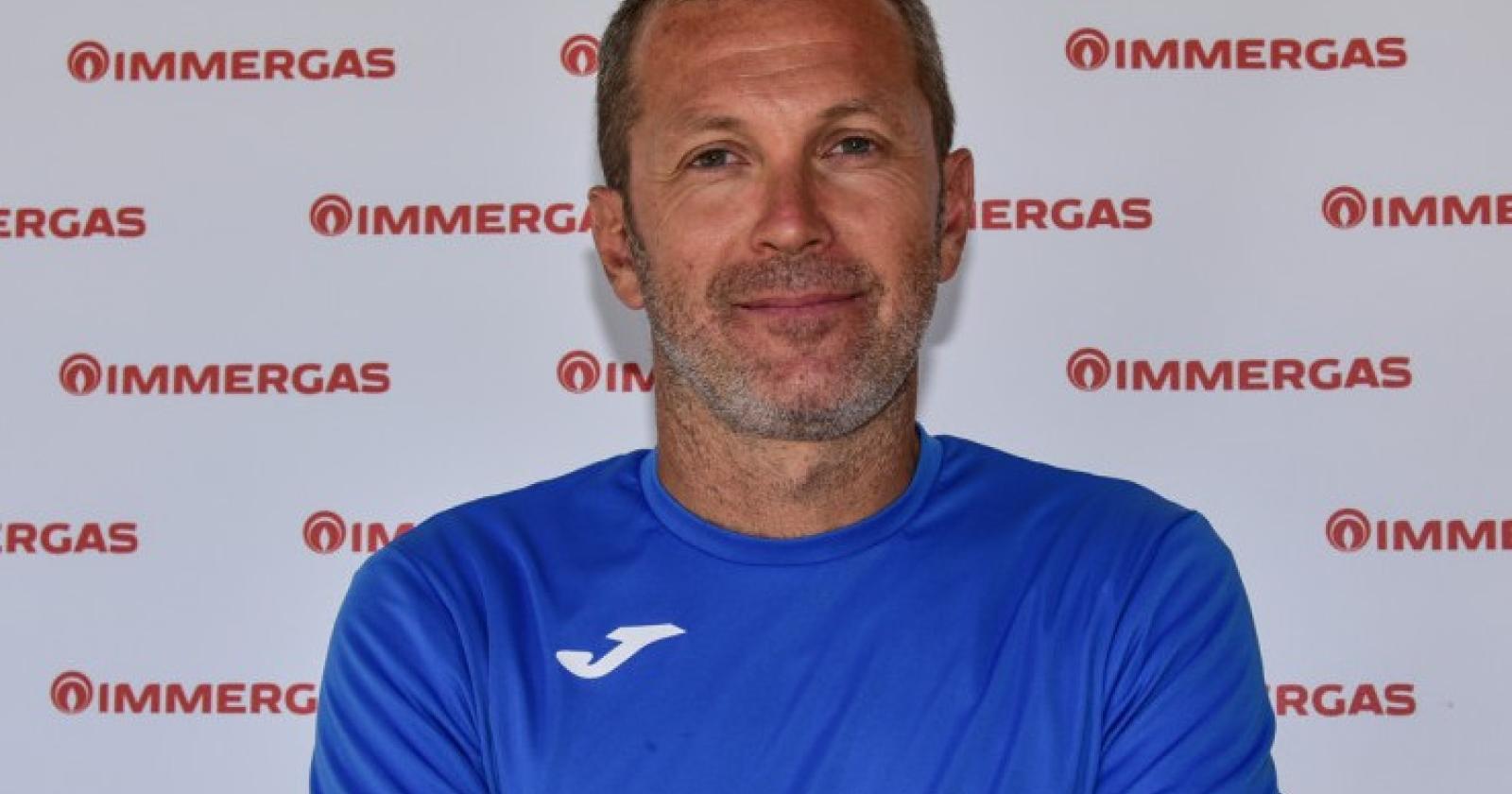 Il Delta fa retromarcia: confermato Zattarin